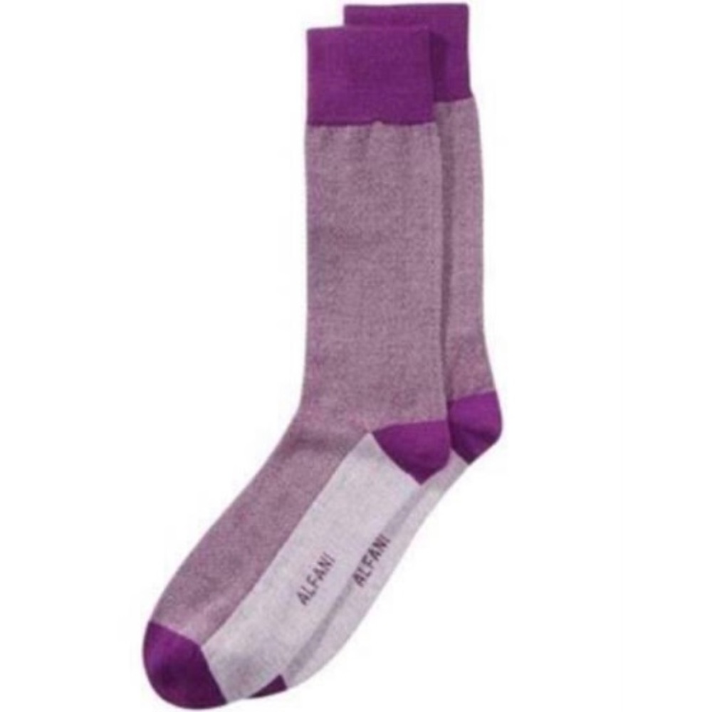 Mens Socks